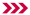 �����ƁE�H��̋��l���̃T�C�g��
